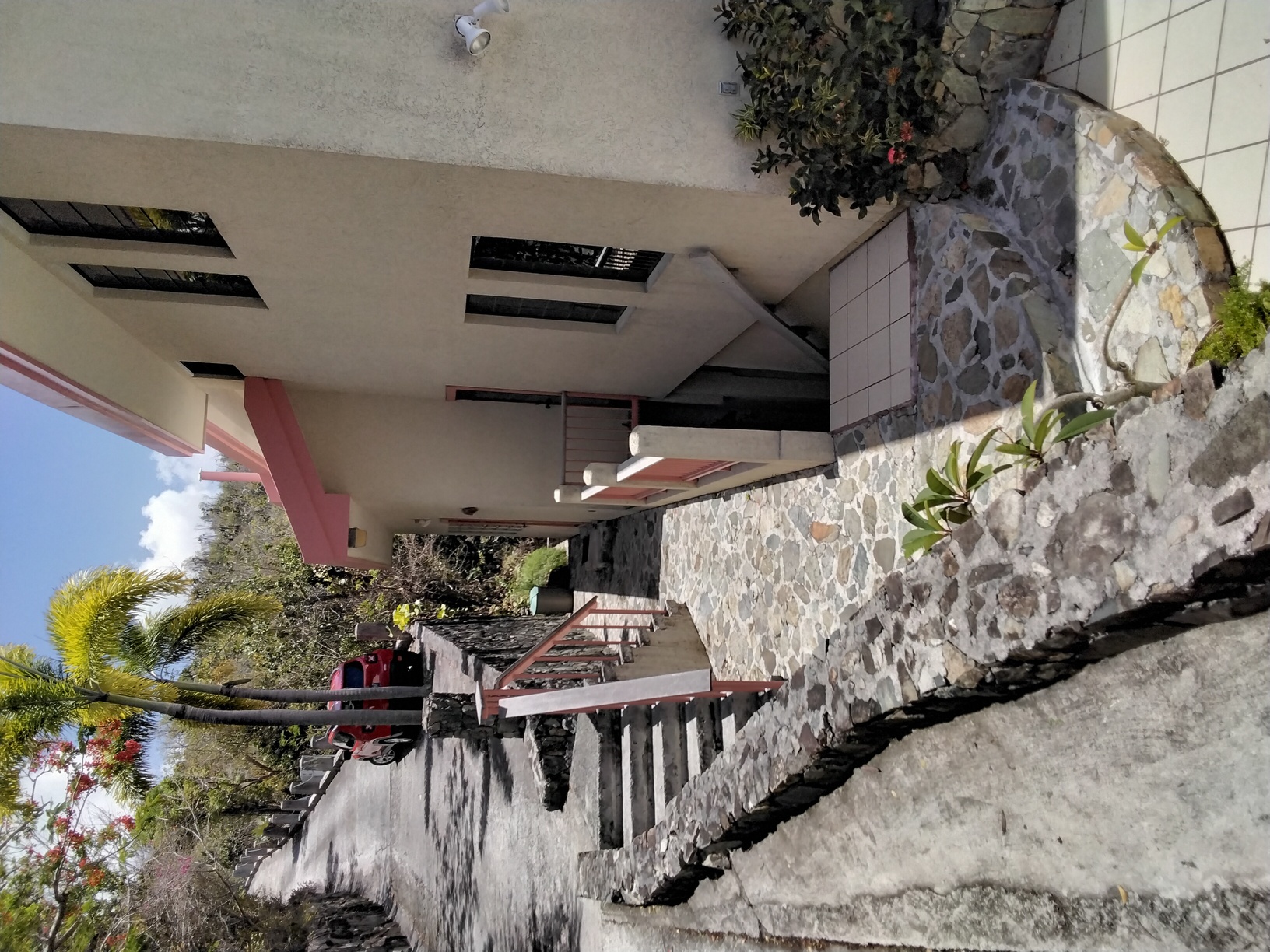  image here  publ6image1 20220723_115715.jpg