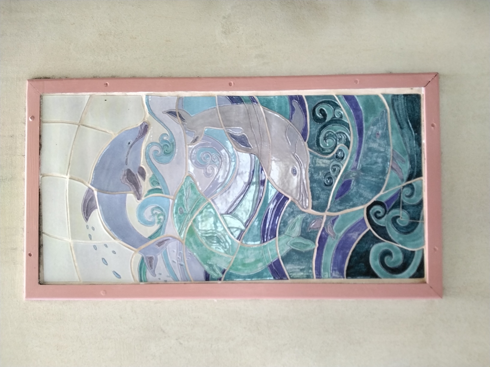  image here  publ1image4 20220723_120006.jpg