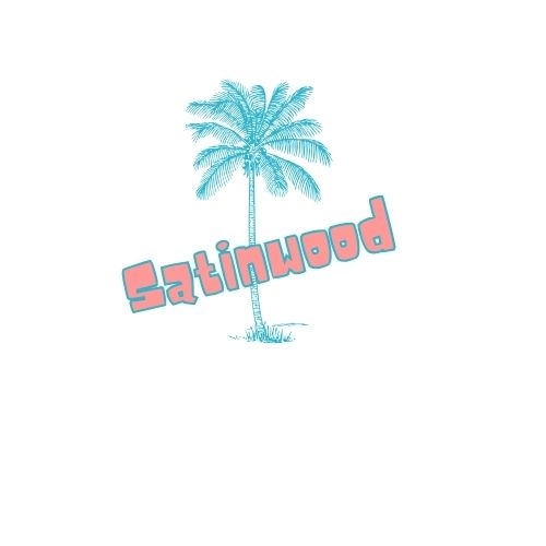  image here  publ1image10 3.jpg