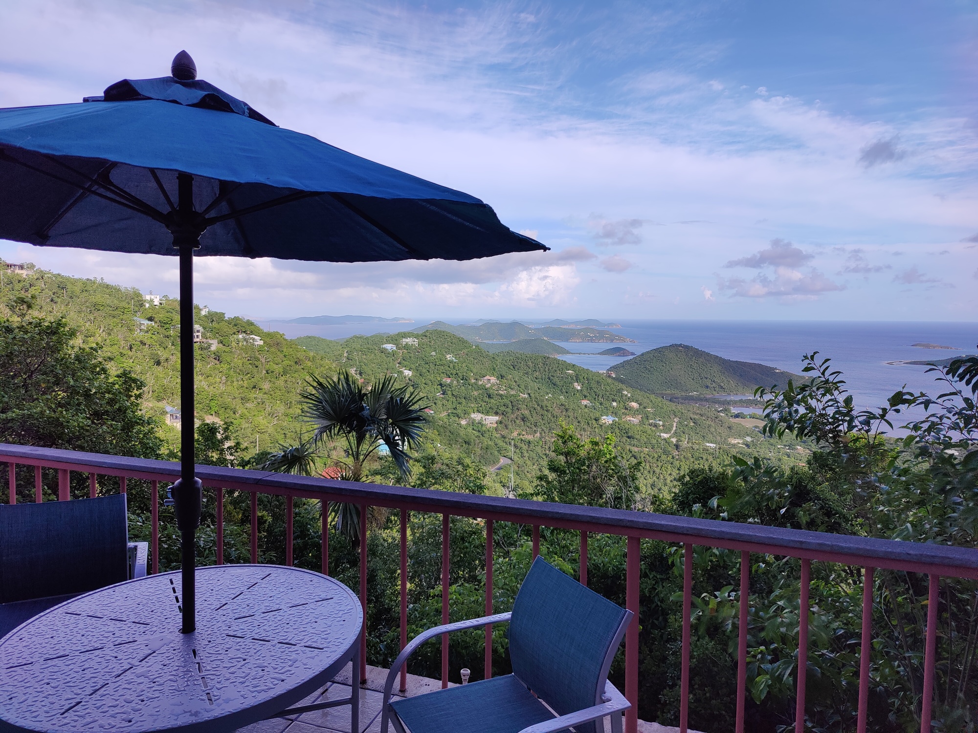  image here  publ2image6 IMG20220925163150.jpg