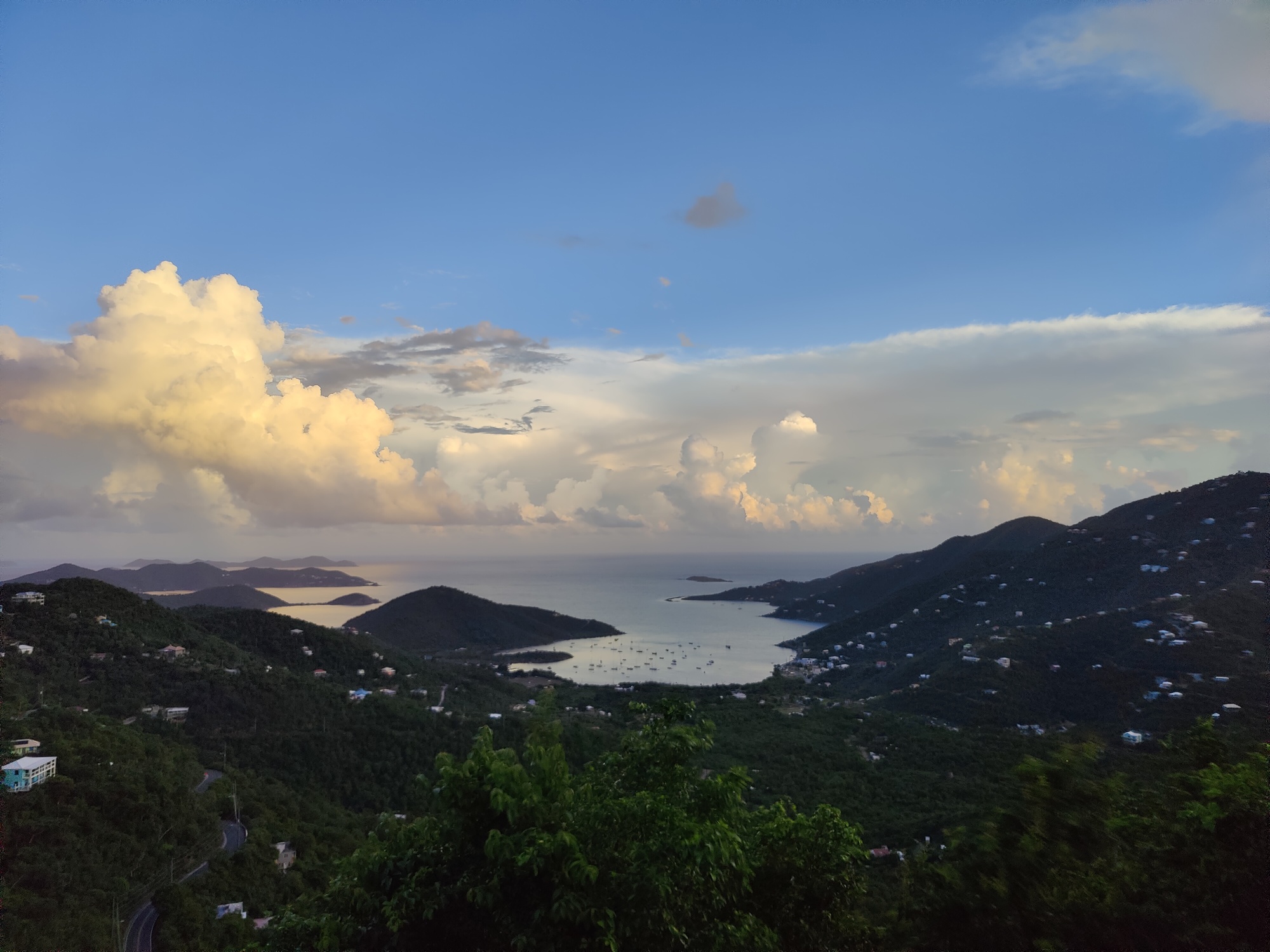  image here  publ1image2 IMG20221009174853.jpg