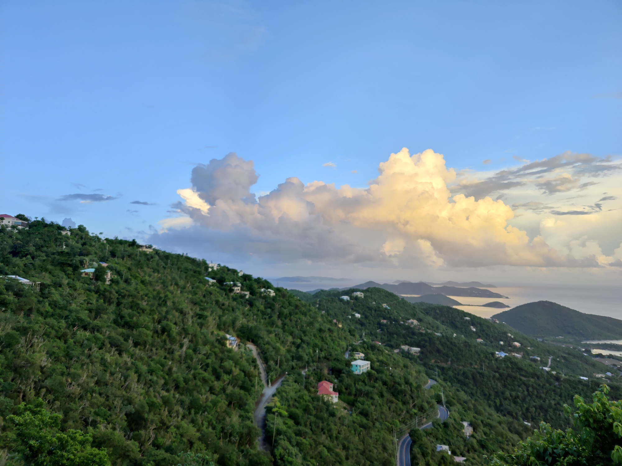  image here  publ1image6 IMG20221009174857.jpg