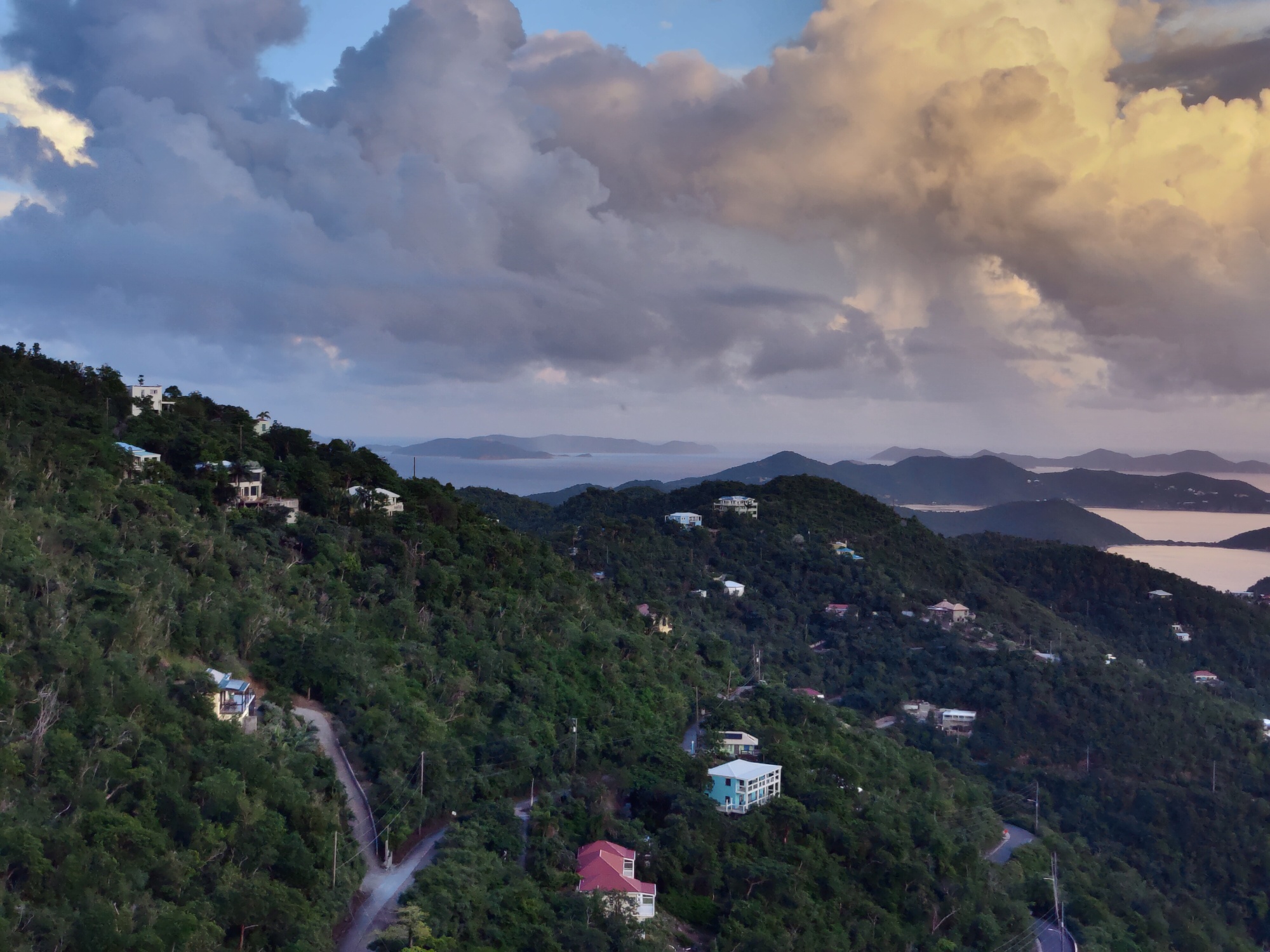  image here  publ1image7 IMG20221009175000.jpg