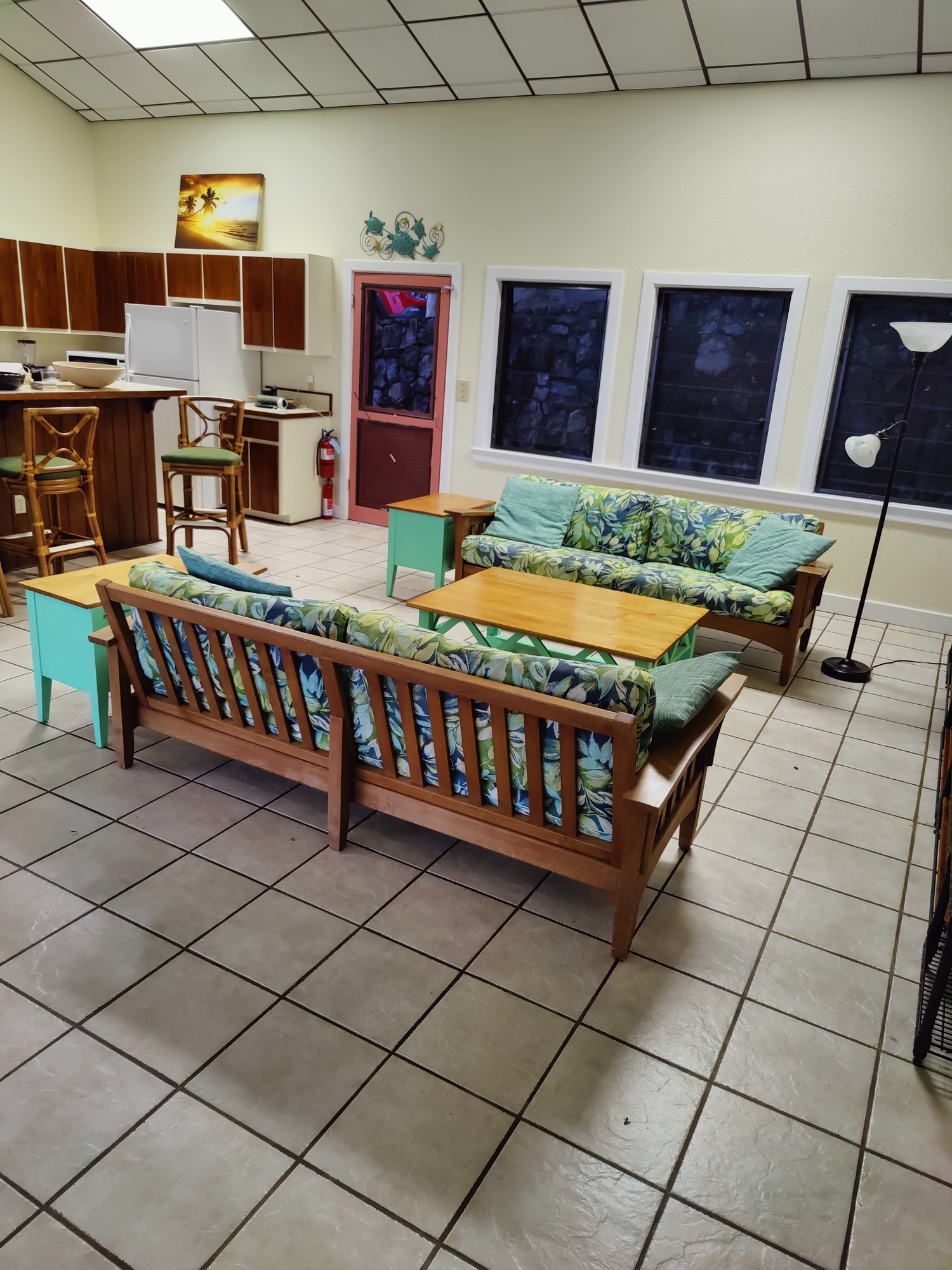  image here  publ2image2 IMG20221106173322.jpg