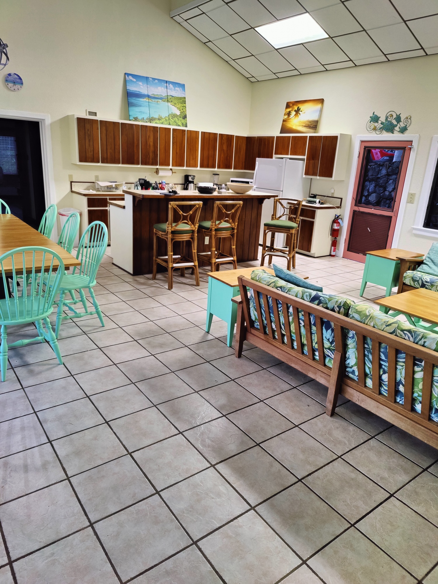  image here  publ2image2 IMG20221106173334.jpg