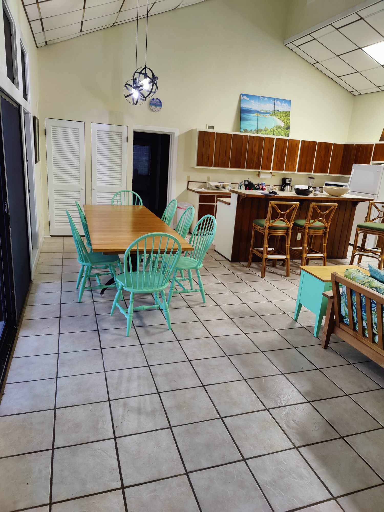  image here  publ2image2 IMG20221106173336.jpg