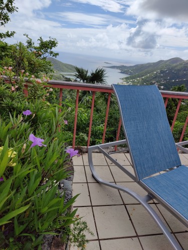  image here  publ1image9 Pool-view-from-pool.jpg