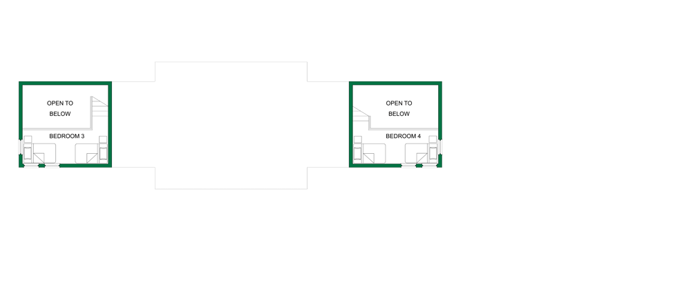  image here  publ2image5 Satinwood-(3).png