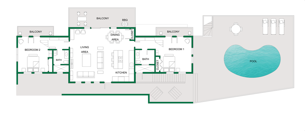  image here  publ2image3 Satinwood-2.png