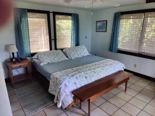  image here  publ2image3 bedroom-tre-side-2022.jpg